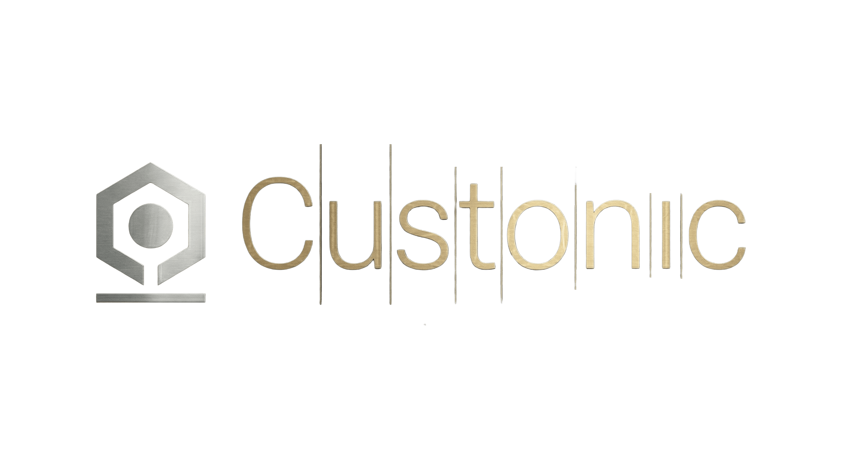 Custonic
