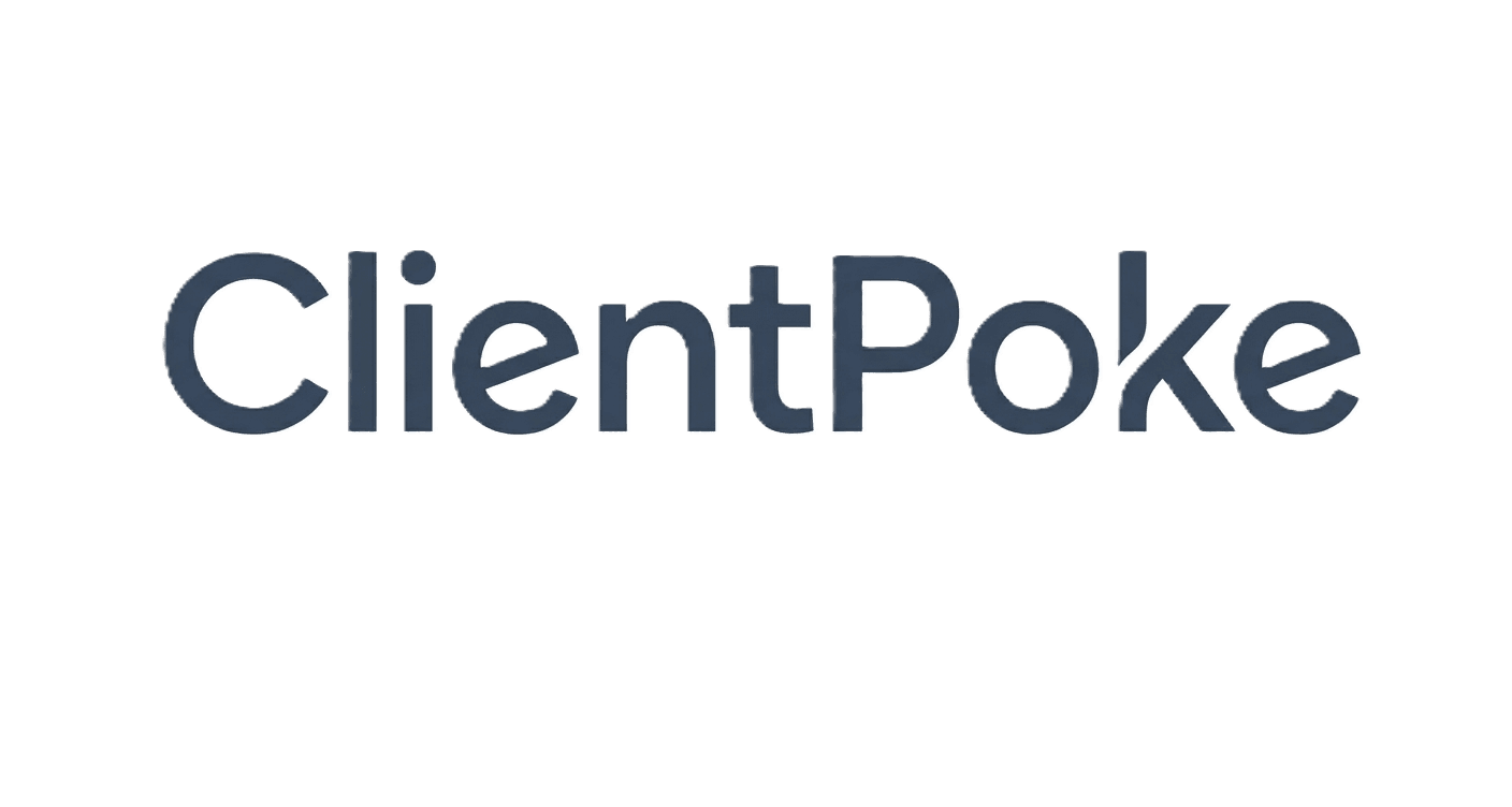 Clientpoke