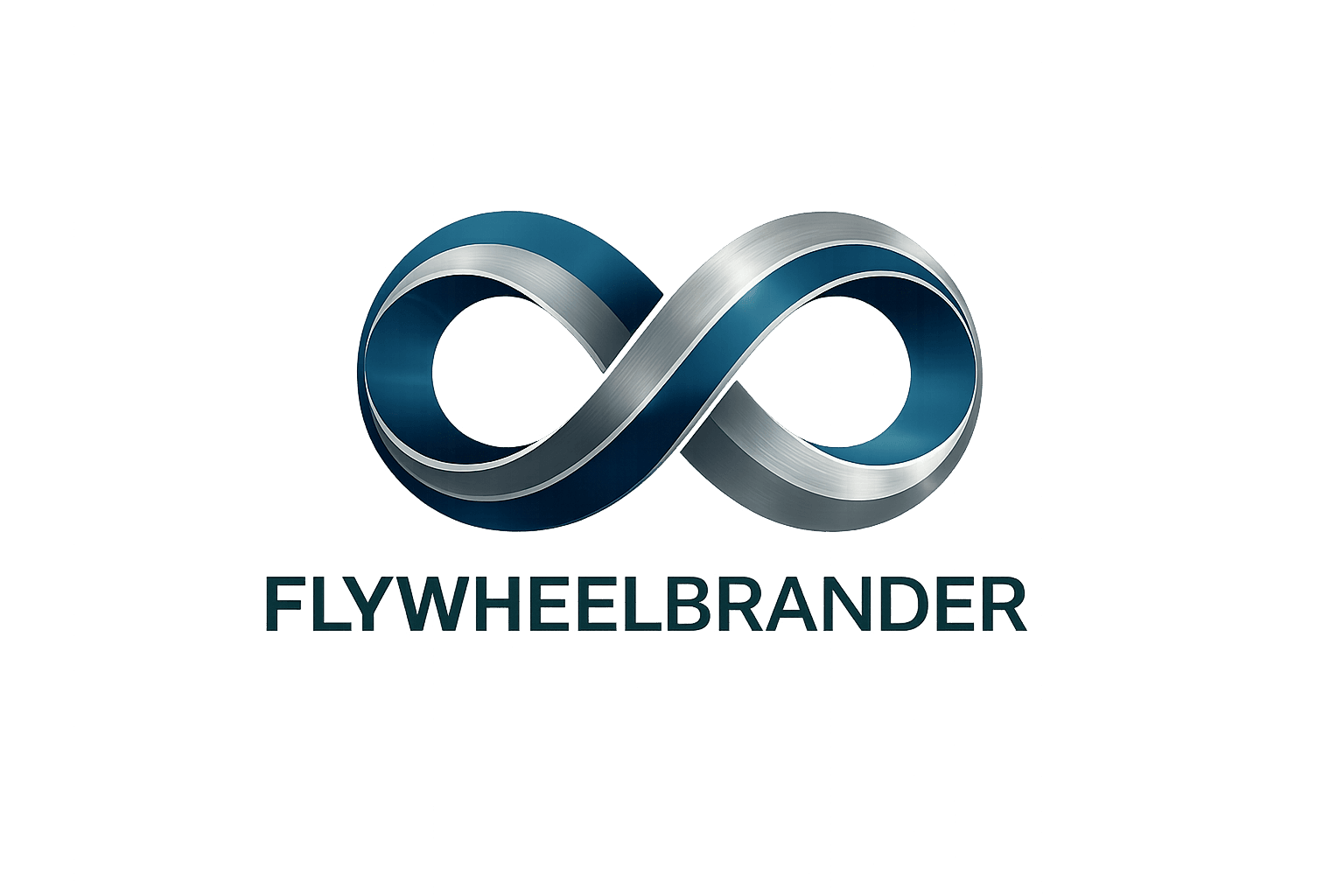 Flywheelbrander