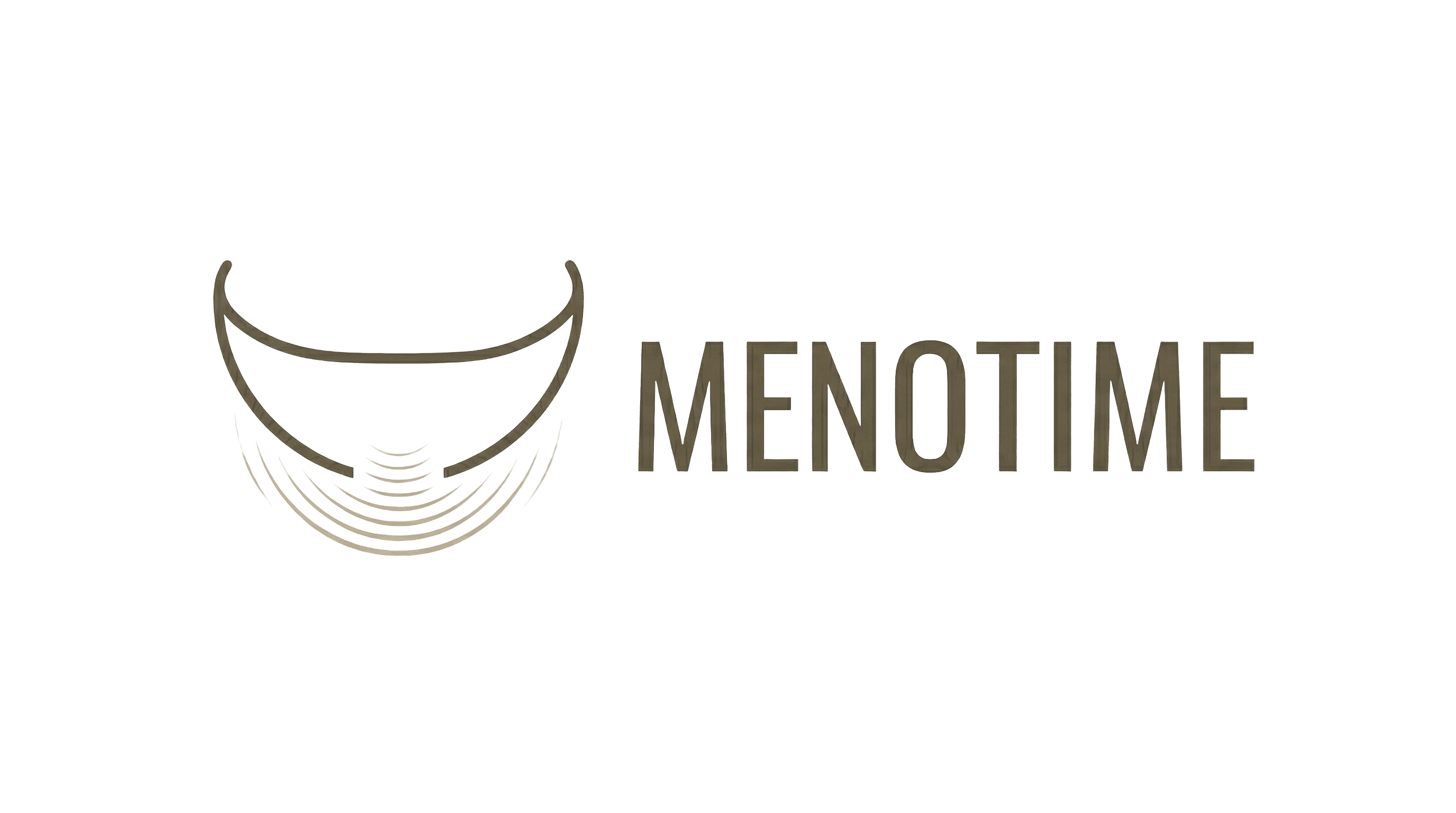 Menotime logo